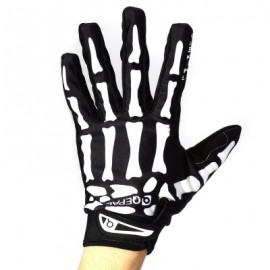 Qepae Cycling Gloves