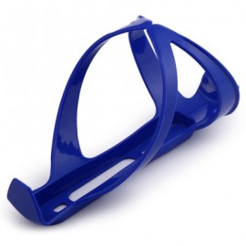 Mountain Bicycle Road Bike Bottle Cage