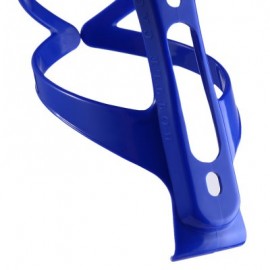 Mountain Bicycle Road Bike Bottle Cage