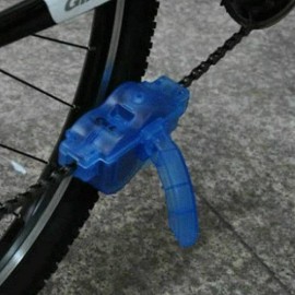 Fahrrad Kette Reiniger Fahrrad Kettenreiniger Bürste Kettenreinigungsgerät