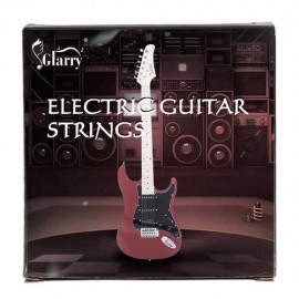 Electric Guitar Strings Set