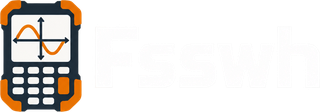 Fsswh